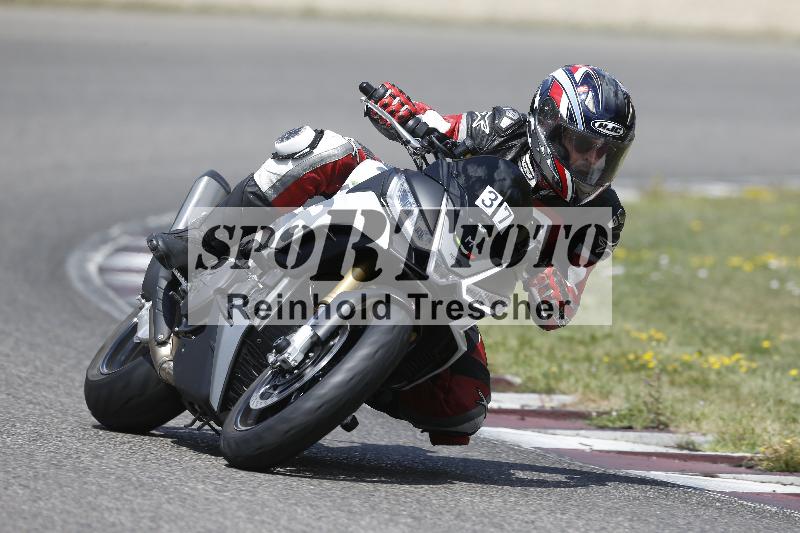 /34 05.08.2026  FREERIDE TRAINING ADR/Gruppe M/37